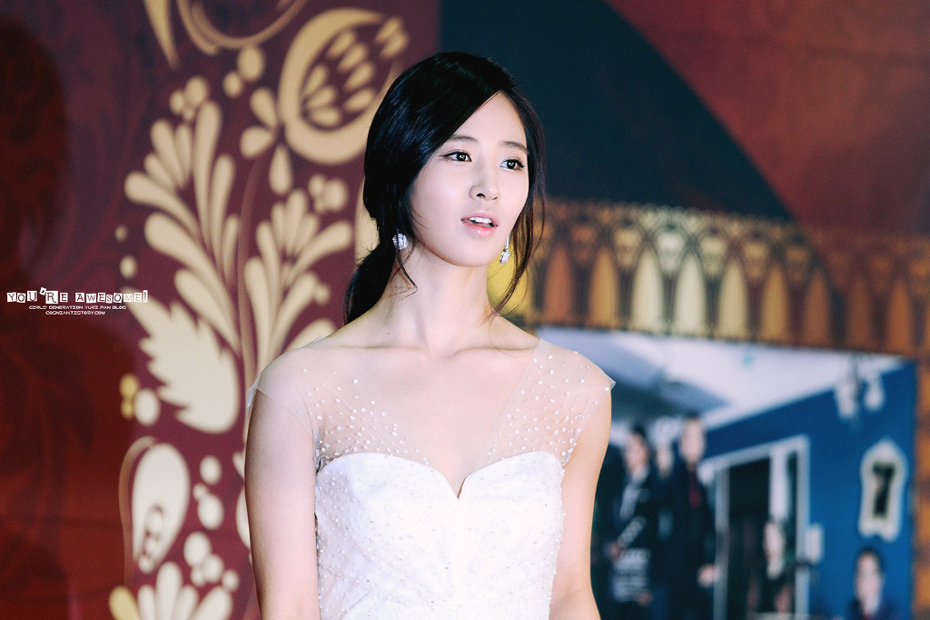 [PIC][31-12-2012]Yuri xuất hiện tại "SBS Drama Awards 2012" vào tối nay - Page 2 113DCE3750E2531023BCFD