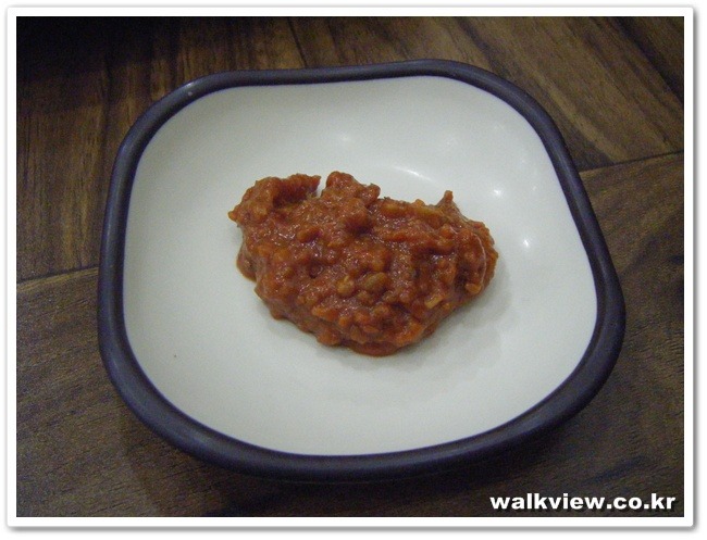 골목길식당 이미지