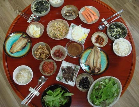 올레민박 이미지