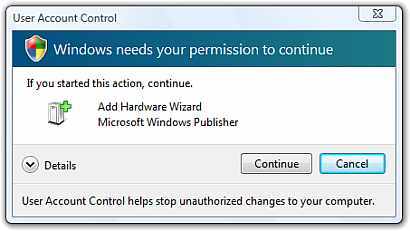 Microsoft Windows Currentversion Policies Ext Clsid