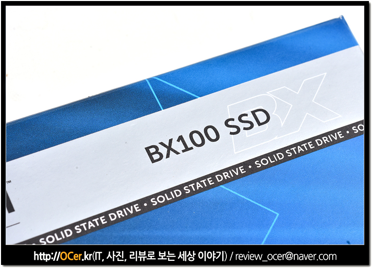 CRUCIAL BX100, It, MICRON CRUCIAL, SSD, SSD 추천, 리뷰, 마이크론 크루셜 SSD, 이슈