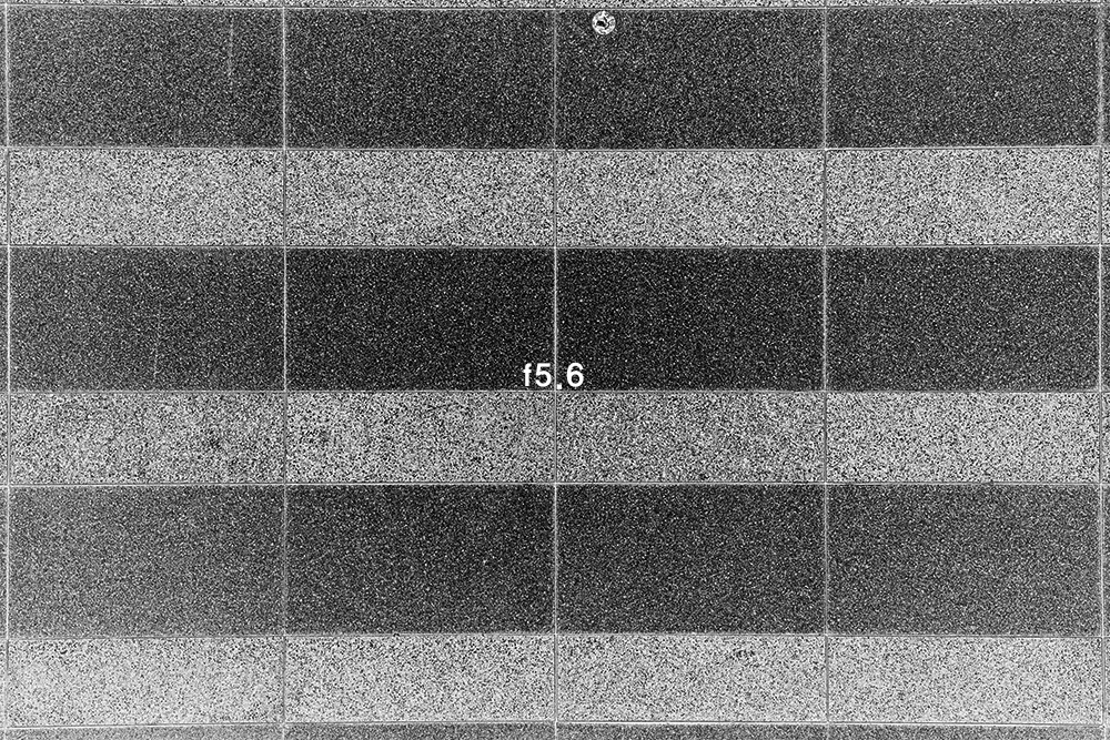 2222293758FF1E0B07CB26