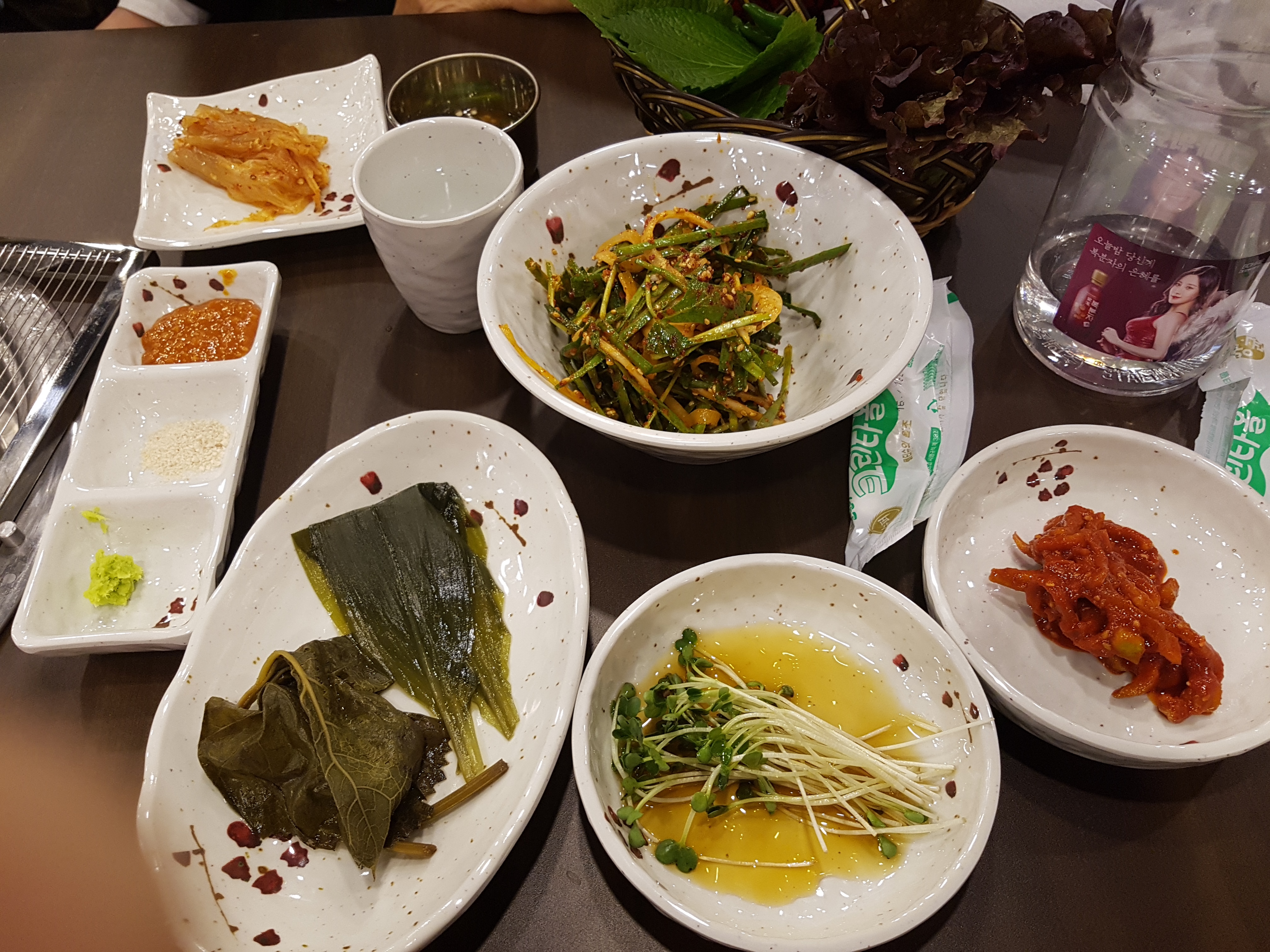 제주삼다돈가 이미지