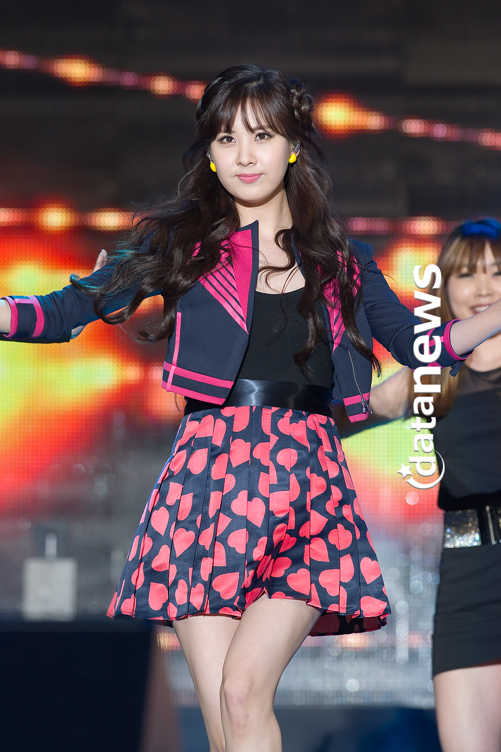 [PIC][30-05-2013]TaeTiSeo biểu diễn tại "PyeongTaek Concert" vào tối nay - Page 4 2559263D51AC2477023B73