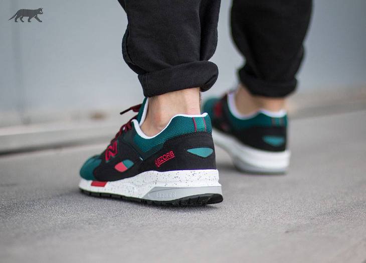 new balance cm1600dk new balance cm1600dk