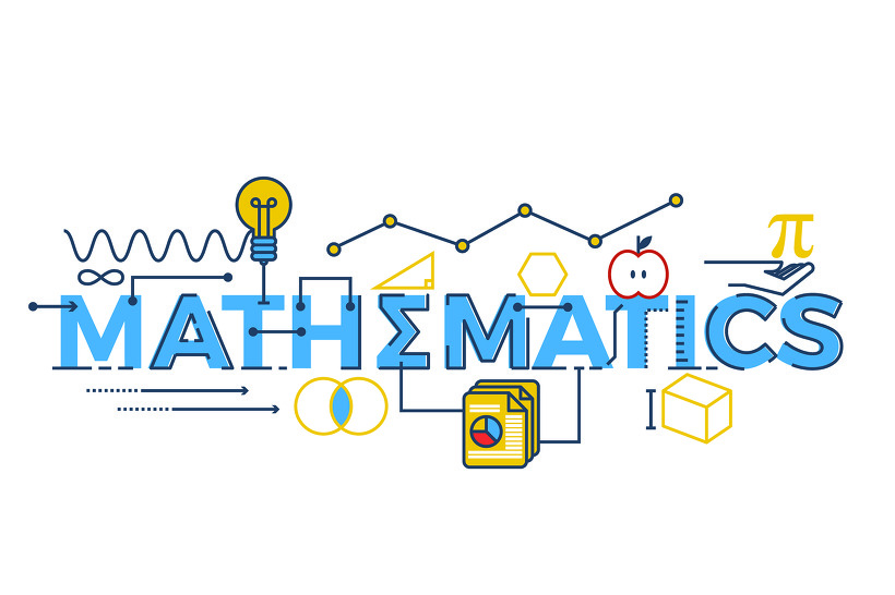 clipart matemática - photo #47