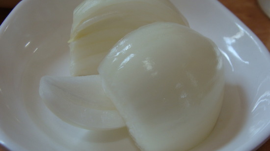 동부식육식당 이미지