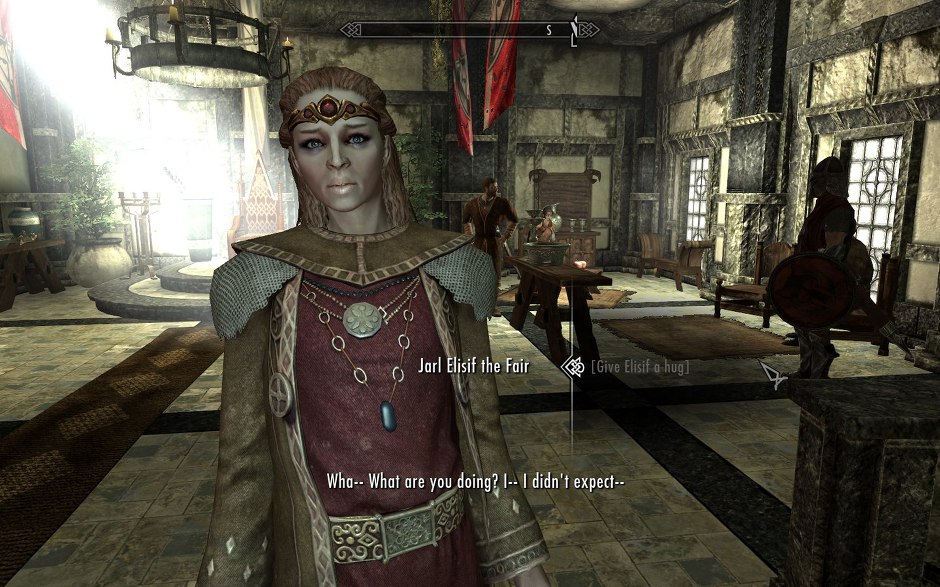 skyrim-elisif-the-fair-follower-companion