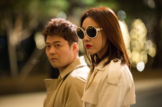 전현무 한혜진 한혜진 한혜진 전현무 더팩트 모델 한혜진 전현무 키 이시언 오상진 전현무 나이 한석준 하석진 헨리 전현무 구찌 점퍼 프리한19 전현무 고등학교 전현무 라디오 전현무 고향 조우종 박경 김지석