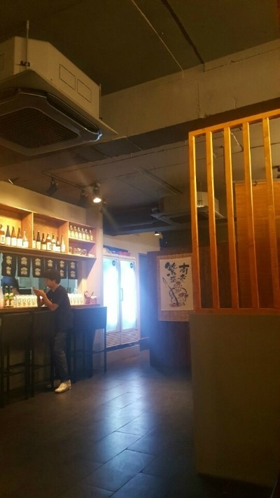 뽀끼스타 이미지